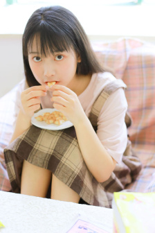 9.1免费版