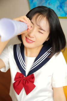黑色火种